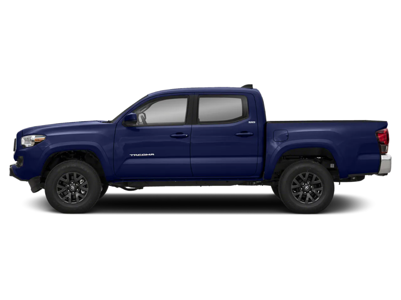 Used 2023 Toyota SR5 in Jacksonville FL 3TMAZ5CN0PM213732